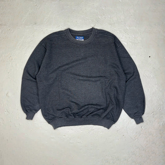 RUSSELL ATHLETIC CREWNECK