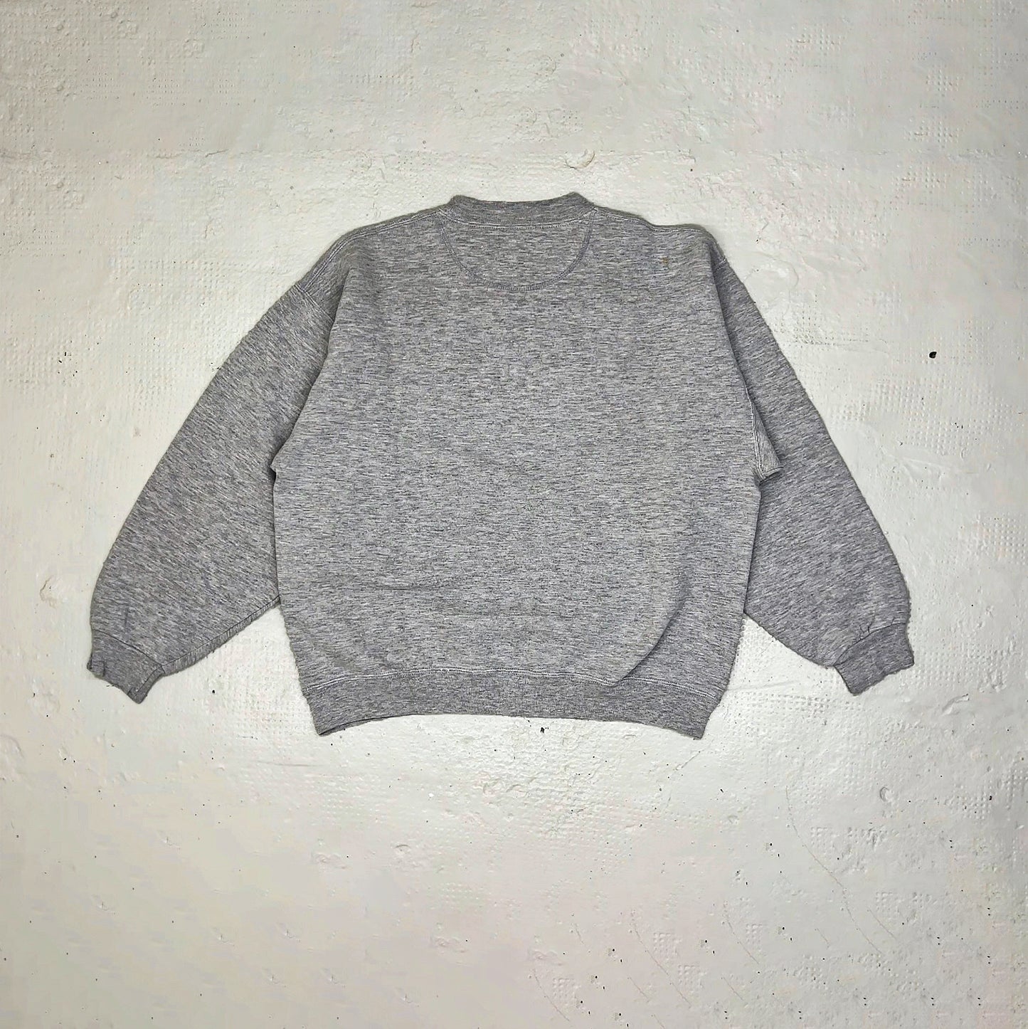 RUSSELL ATHLETIC CREWNECK