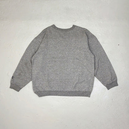 STARTER CREWNECK