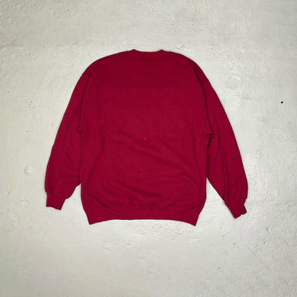 ALABAMA UNIVERSITY CREWNECK