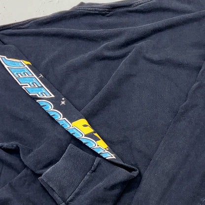 NASCAR TEE