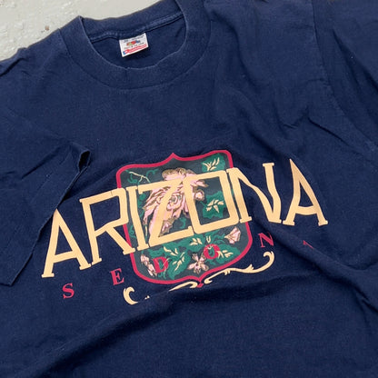 ARIZONA TEE