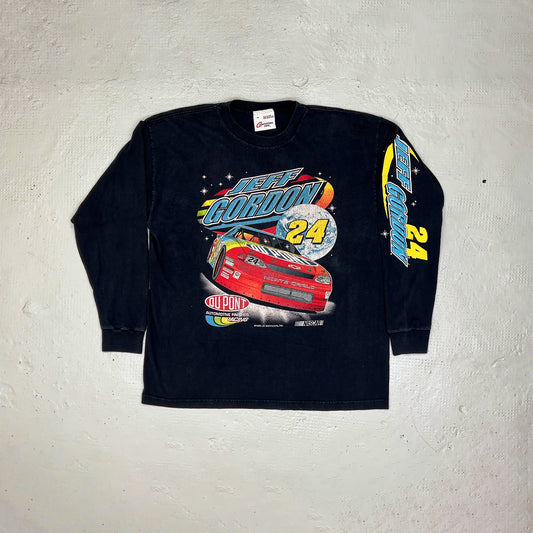 NASCAR TEE