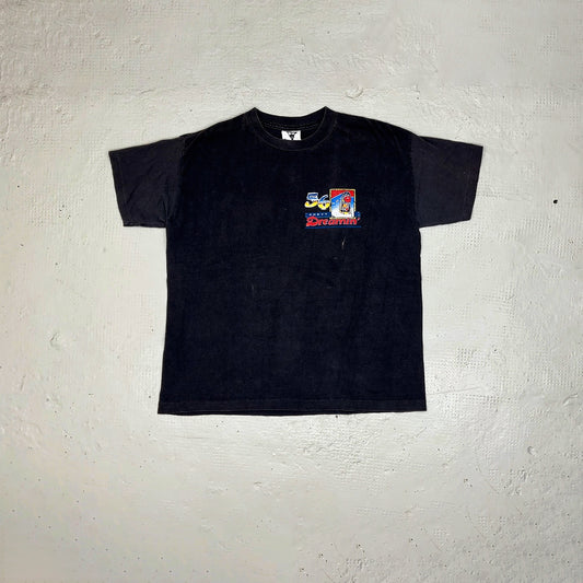 CHEVROLET TEE