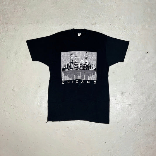 CHICAGO TEE