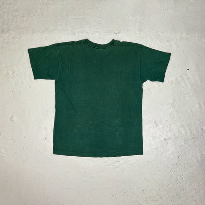 MOTORCYCLE TEE