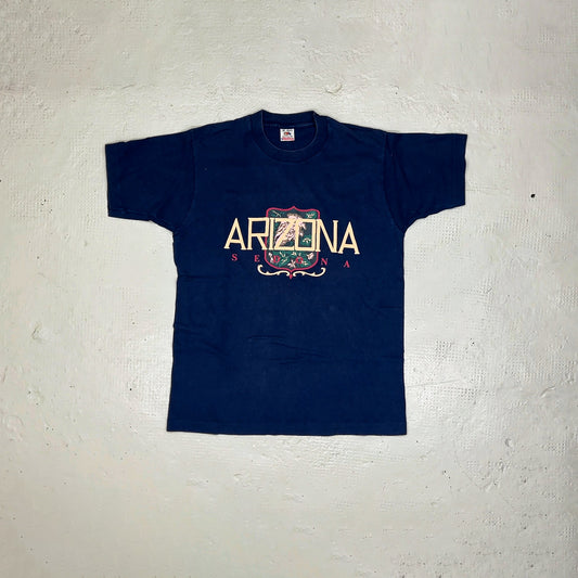 ARIZONA TEE