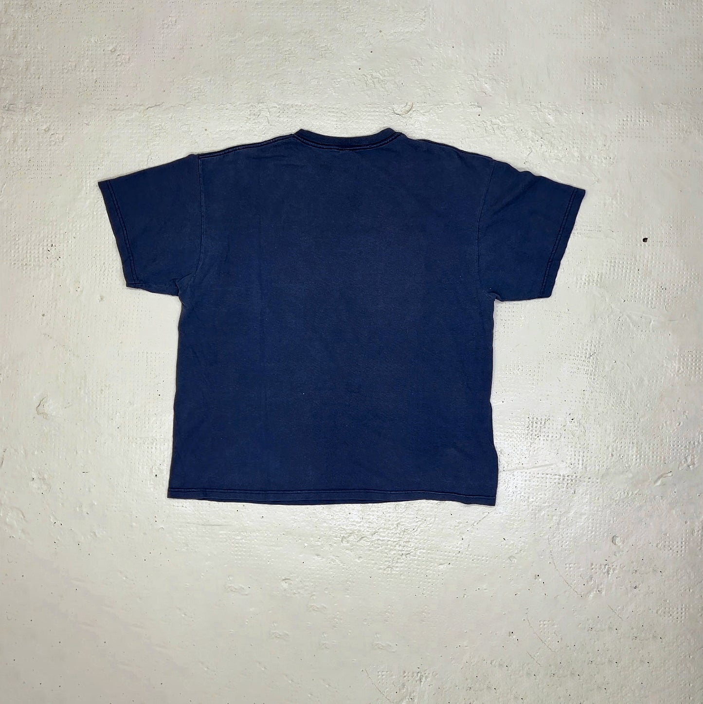 FLAG TEE