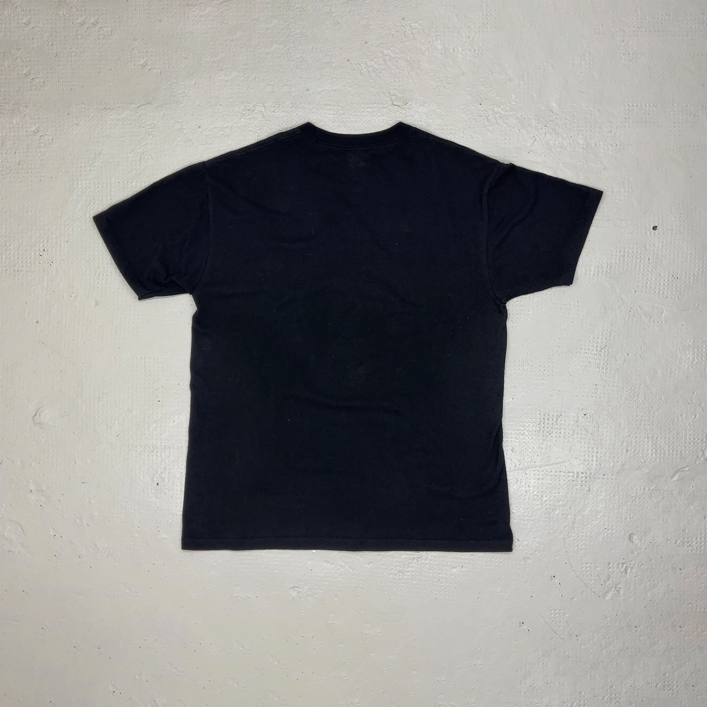 FTP TEE