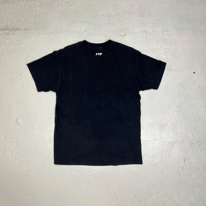 FTP TEE