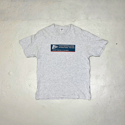 FTP TEE