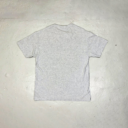 FTP TEE