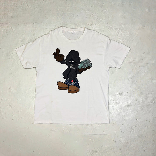 FTP TEE