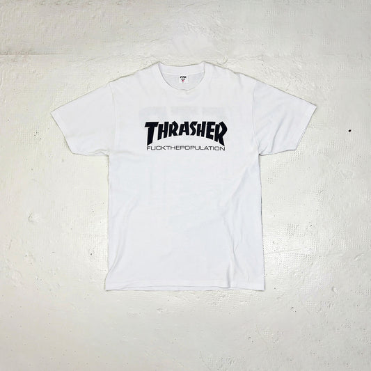 FTP TEE