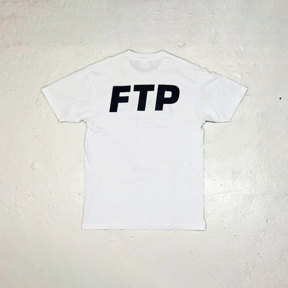 FTP TEE