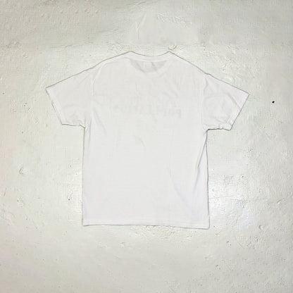 FTP TEE