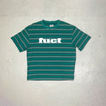 FUCT TEE