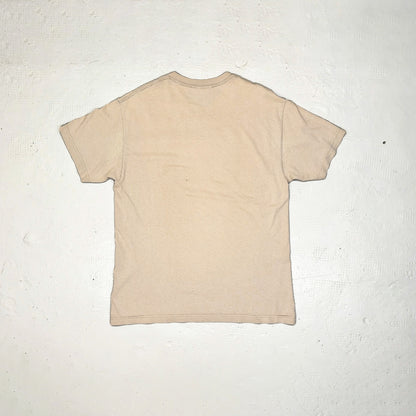 FUCT TEE