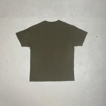 FUCT TEE