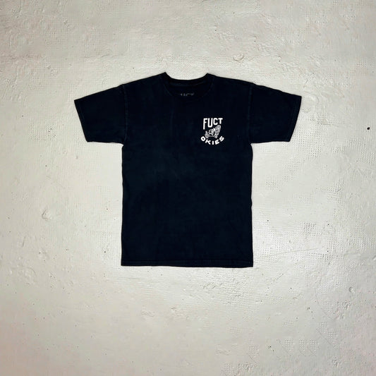 FUCT TEE