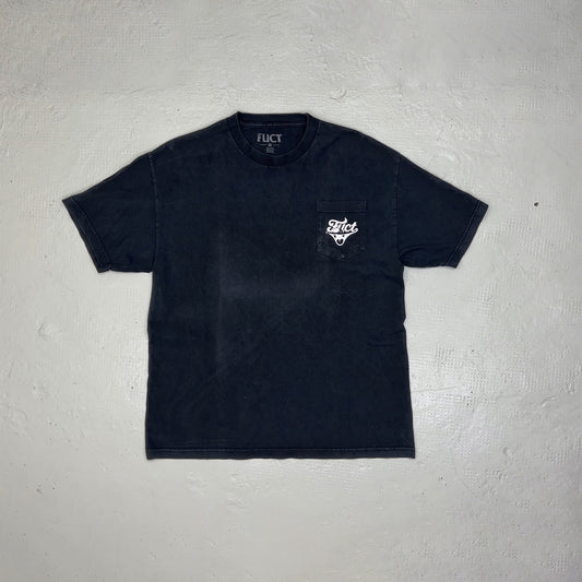 FUCT TEE