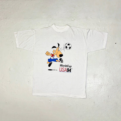 WORLD CUP '94 TEE