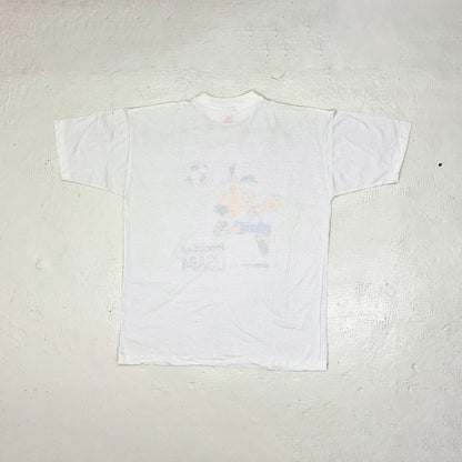 WORLD CUP '94 TEE