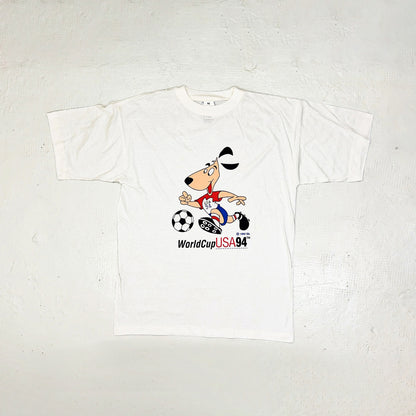 WORLD CUP '94 TEE