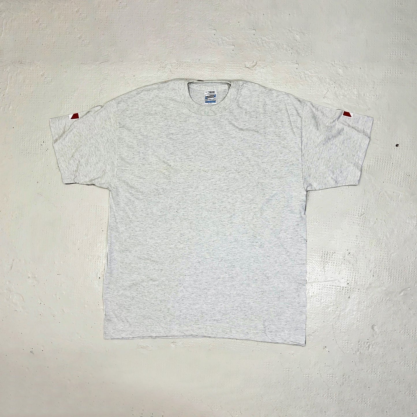 MARLBORO TEE