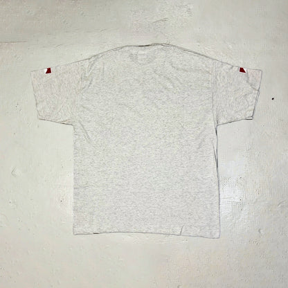 MARLBORO TEE