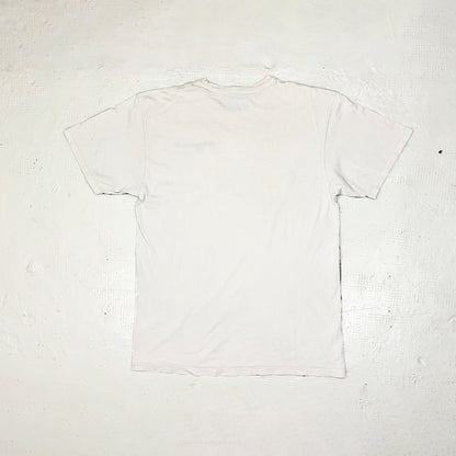 STÜSSY TEE