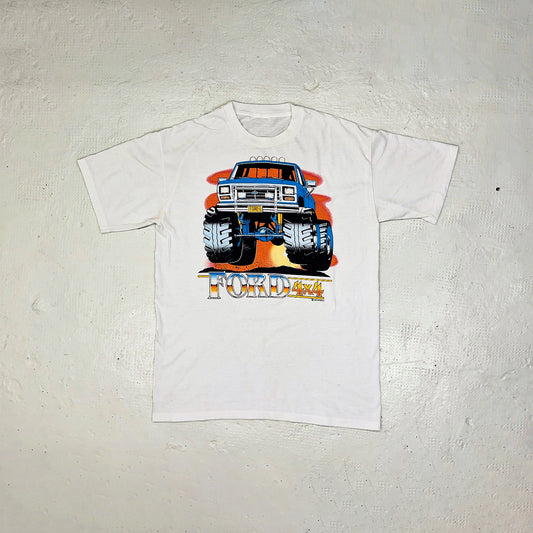 FORD TEE