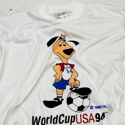 WORLD CUP USA '94