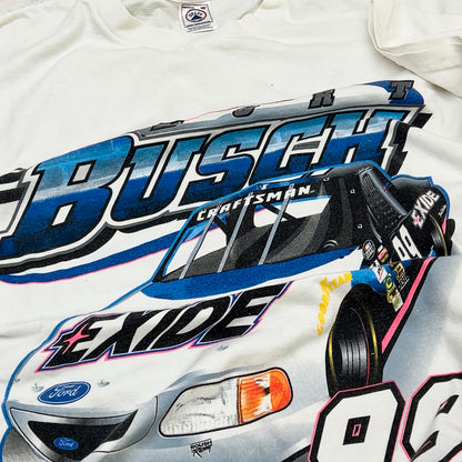 NASCAR TEE