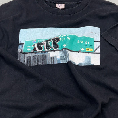 FTP TEE