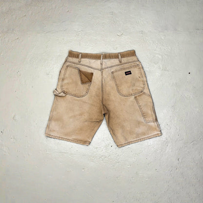 DICKIES SHORTS