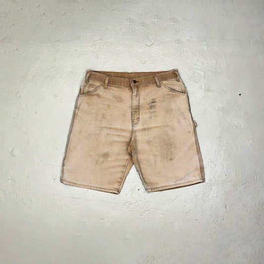 DICKIES SHORTS