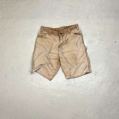 DICKIES SHORTS