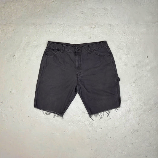 DICKIES SHORTS