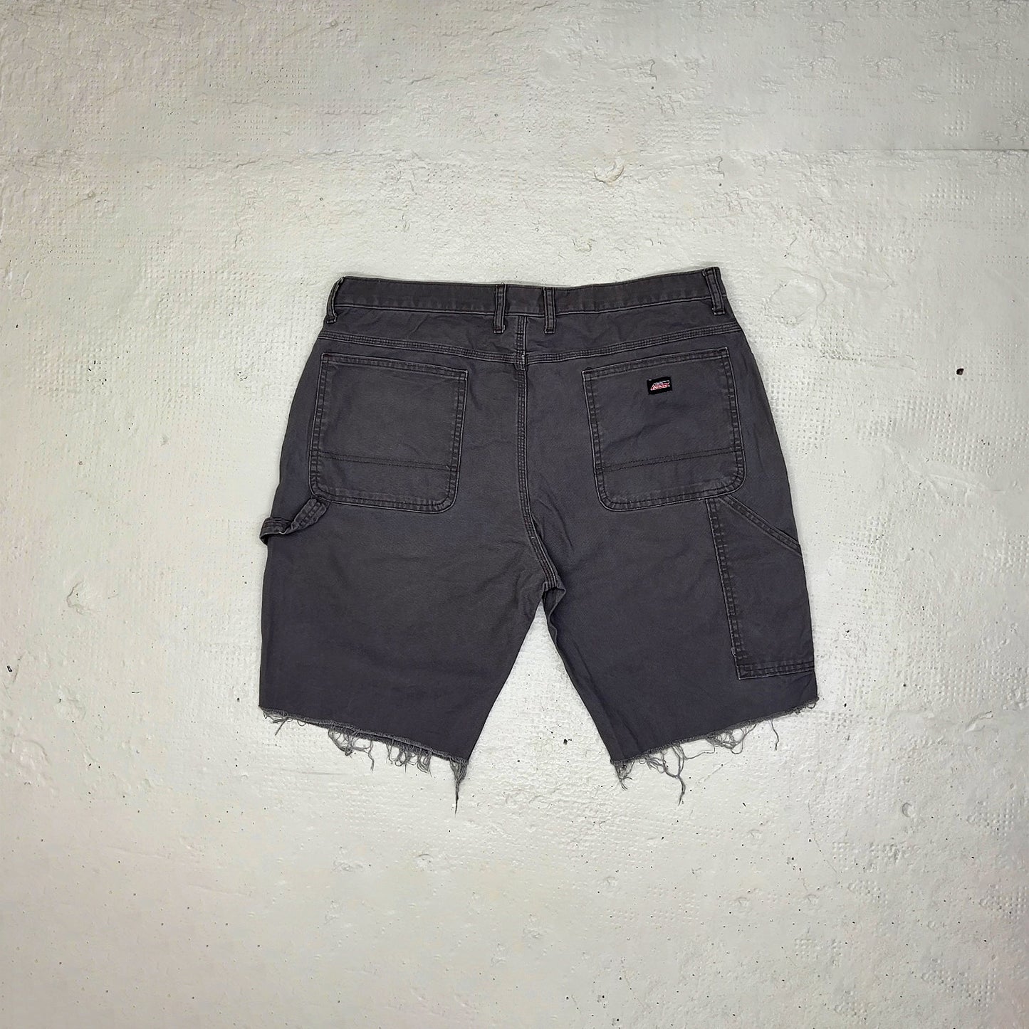 DICKIES SHORTS