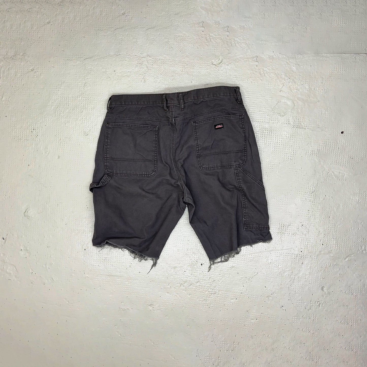 DICKIES SHORTS