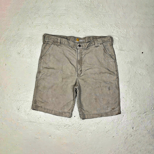 CARHARTT SHORTS