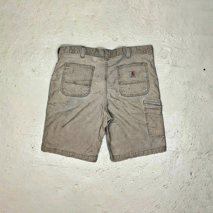 CARHARTT SHORTS