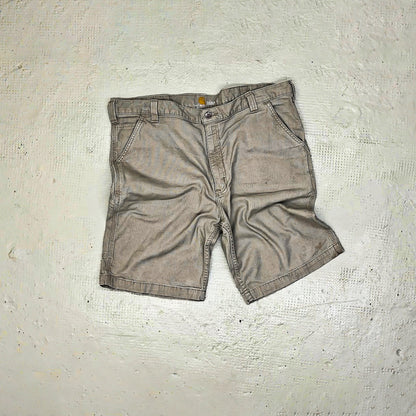 CARHARTT SHORTS