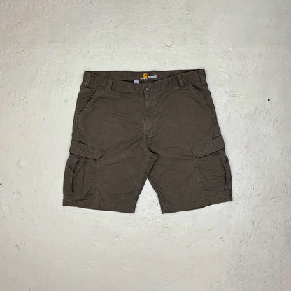 CARHARTT SHORTS