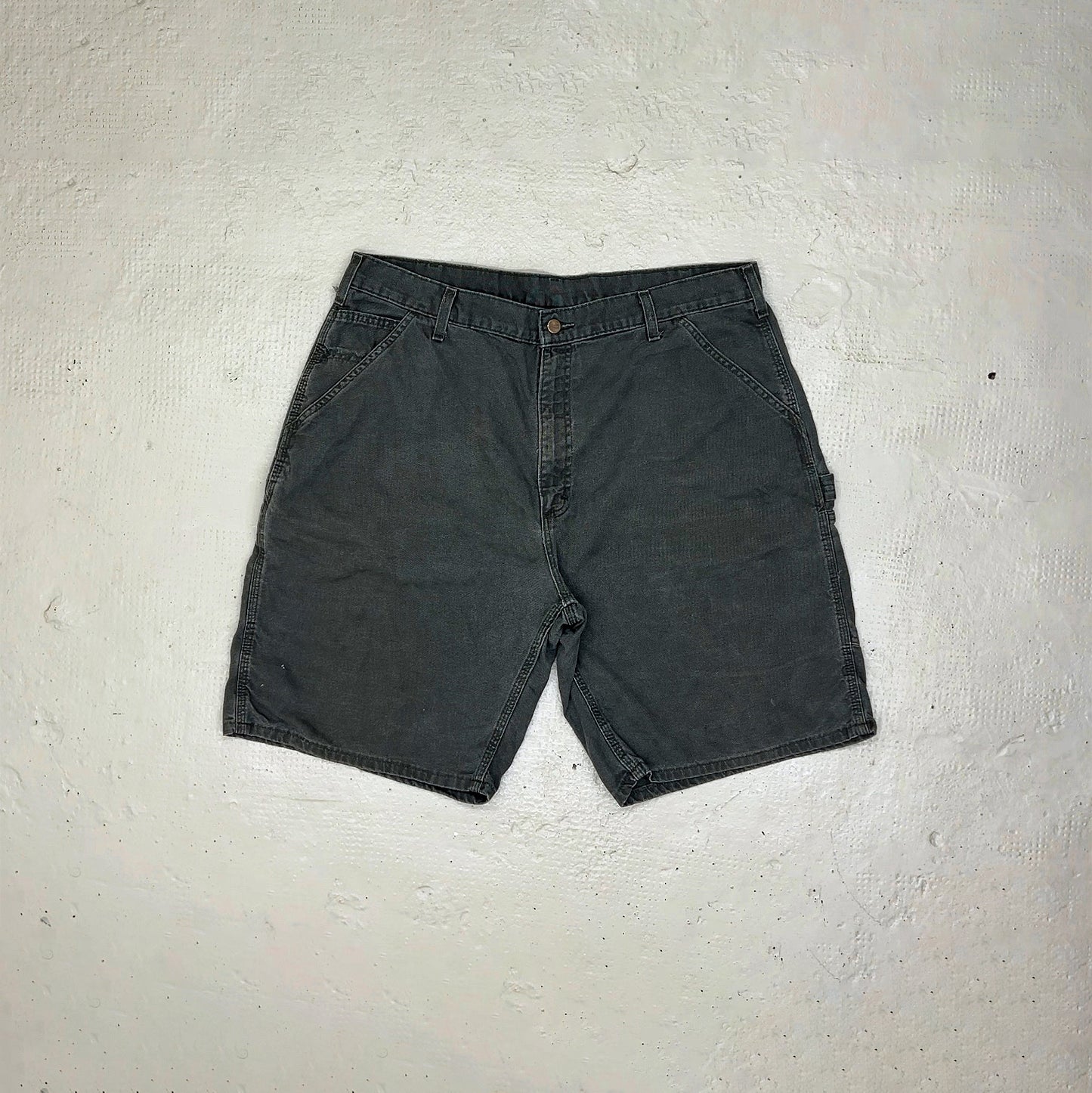 CARHARTT SHORTS