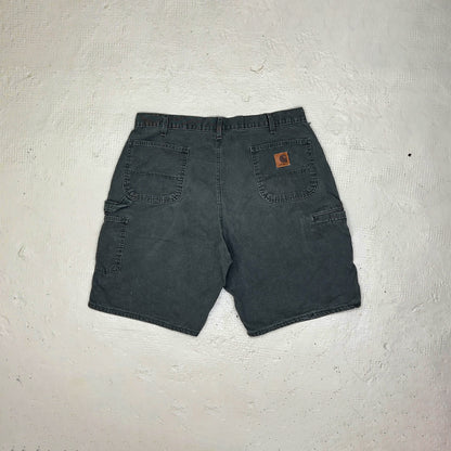 CARHARTT SHORTS