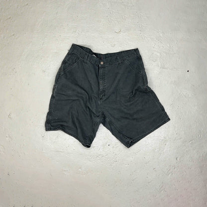 CARHARTT SHORTS