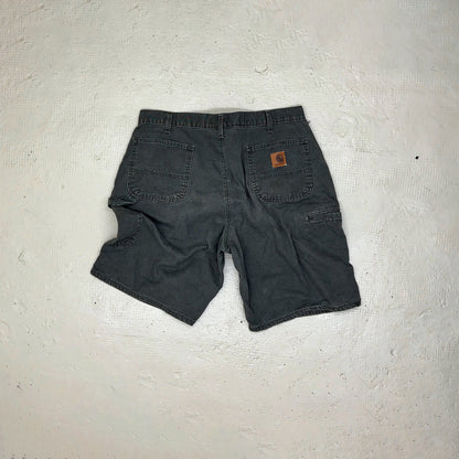 CARHARTT SHORTS