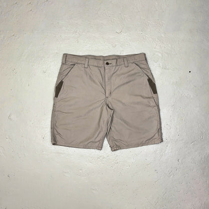 CARHARTT SHORTS